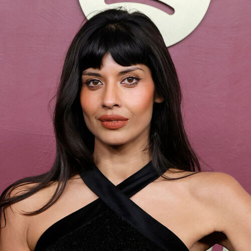 Jameela Jamil Drops a Bombshell: The Shocking Story Behind Calling Blake Lively a “Suicide Bomber” That Nobody Saw Coming!