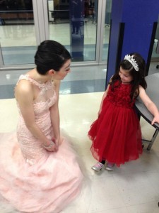 January 12-16, 2026: When Your Horoscope Reads Like a Hollywood Script&mdash;Chaos, Comedy, or Cosmic Conspiracy?