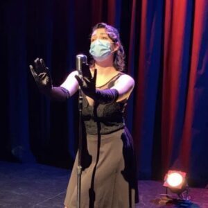 January 26-30, 2026: When the Stars Throw Shade and Your Sensibilities Take Notes—Get Ready to Decode the Cosmic Drama!