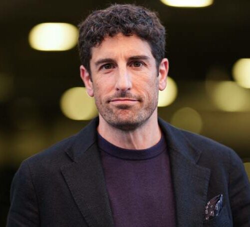 Jason Biggs&rsquo; Sobriety Shocker: The Unexpected Wake-Up Call That Made This &lsquo;American Pie&rsquo; Star Say Goodbye to Booze Forever!