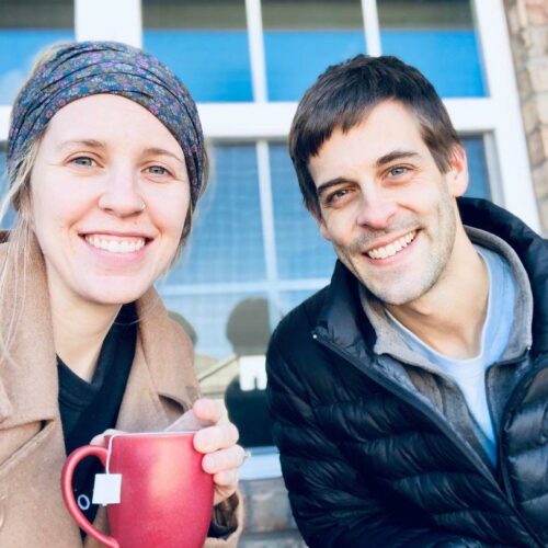 Jill Duggar Opens Up About Heartbreak Over Stillbirth &mdash; But It&rsquo;s Derrick&rsquo;s &ldquo;Torn&rdquo; Confession That&rsquo;ll Stop You Cold!