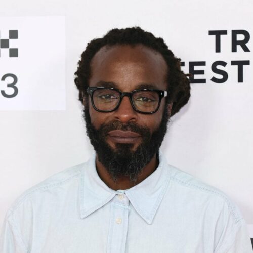 John Forté’s Mysterious Final Act: What Really Took the Fugees Star at 50?