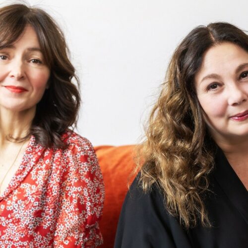 Juliette Howell Just Took the Helm at Lookout Point&mdash;Is This the Cosmic Shift &lsquo;Happy Valley&rsquo; Fans Didn&rsquo;t See Coming?