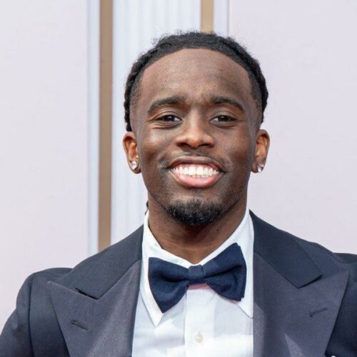 Kai Cenat’s Ex Gigi Claps Back: Is There More to the Texts Than Just a Cheating Scandal?