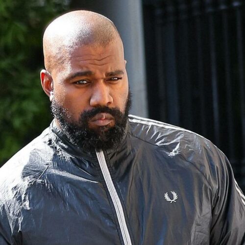 Kanye&rsquo;s Apology Playbook: What&rsquo;s on His &lsquo;Checklist&rsquo; of Antisemitic Blunders&mdash;And Why the Drama Isn&rsquo;t Over Yet!