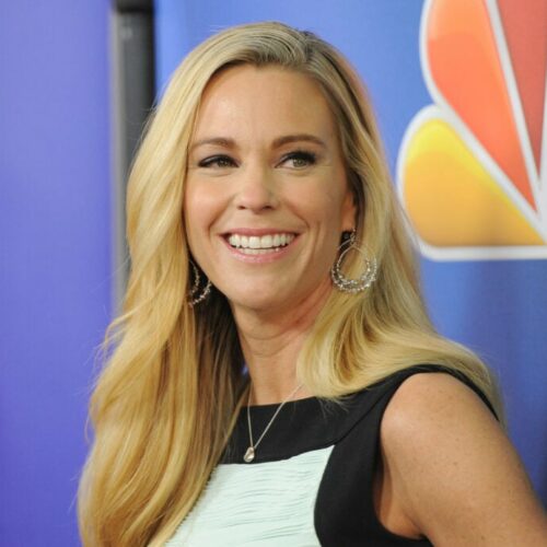 Kate Gosselin’s Marriage Mystery: What She’s REALLY Been Hiding Has Everyone Stunned!
