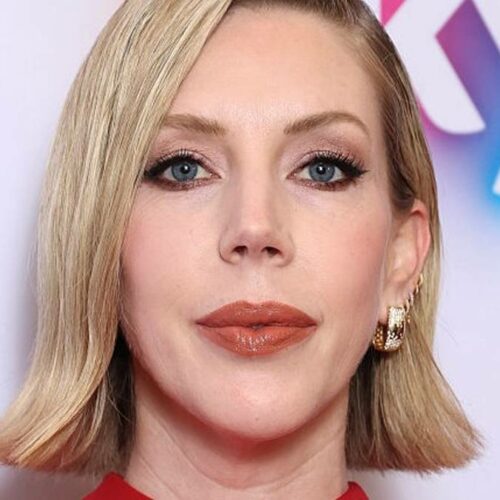 Katherine Ryan Unleashes Fiery Roast on Brooklyn Beckham—Is This the Nepo Drama We Didn’t See Coming?