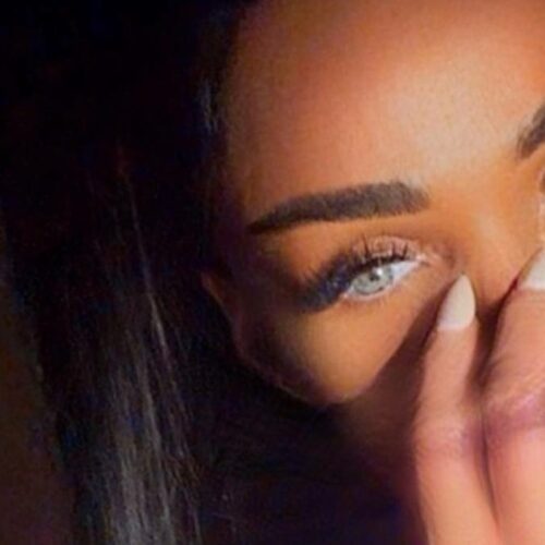 Katie Price Drops Surprise Ninth ‘Engagement’ Bombshell—But Fans Are Obsessed With One Jaw-Dropping Detail!