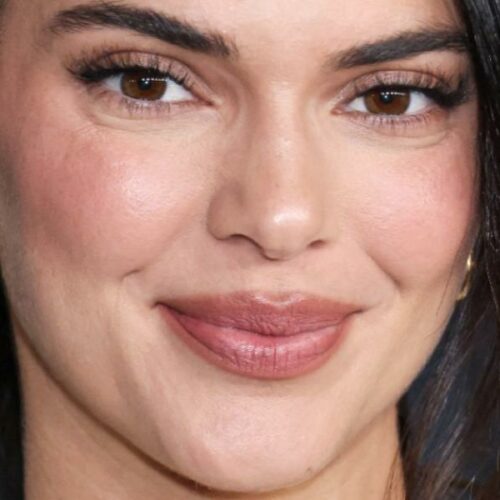 Kendall Jenner Ditches G-String Because &ldquo;It&rsquo;s Sunday&rdquo;&mdash;Is This a Bold Move or Just Cosmic Chill Vibes?