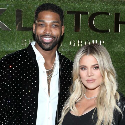 Khlo&eacute; Kardashian&rsquo;s Baby Drama Gets Cosmic: Why She Forced Tristan Into NOT One, But THREE Paternity Tests &mdash; Is There a Star-Crossed Secret in the DNA?