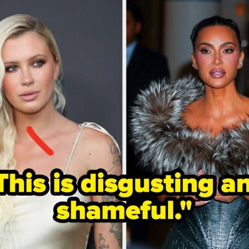 Kim K&rsquo;s Elephant Birkin Backlash: What She Really Said Will Make You Rethink Everything (Spoiler: It&rsquo;s Not What You Expect)