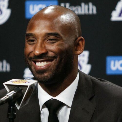 Kobe Bryant&rsquo;s 6th Death Anniversary Sparks Social Media Frenzy&mdash;But What Star Sign Secret Are Fans Missing?