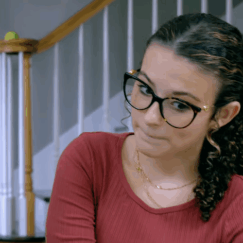 Leah Messer’s Daughter Fundraises for Service Dog While Fans Spill Tea on Why Her Parents Are MIA—What’s Really Going Down?