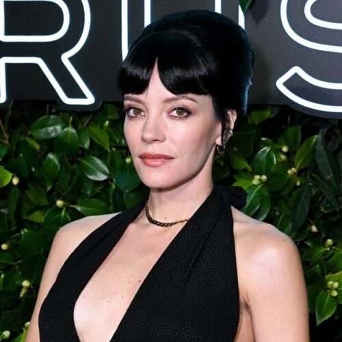 Lily Allen&rsquo;s Billion-Dollar Blunder: How Saying &ldquo;No Thanks&rdquo; to Bitcoin in 2009 Turned Her Fortune into Fool&rsquo;s Gold!