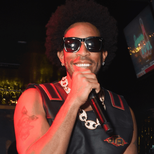 Ludacris Drops Out of MAGA&rsquo;s &ldquo;Rock The Country&rdquo; Concert &mdash; Did the Stars Just Align Against Him?