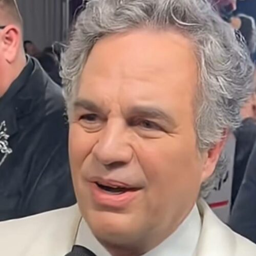 Mark Ruffalo Drops Jaw-Dropping Golden Globes Bombshell: Calls Trump ‘Rapist’ and ‘Paedophile’—What Happens Next Will Shock Your Zodiac Sign!