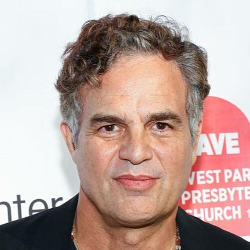Mark Ruffalo&rsquo;s Brain Tumor Dream: Spooky Premonition or Hollywood Mind Trick?