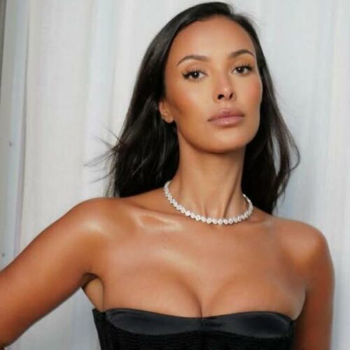 Maya Jama&rsquo;s Bikini Pics Are So Hot, Even Your Horoscope Is Blushing&mdash;Find Out Why!