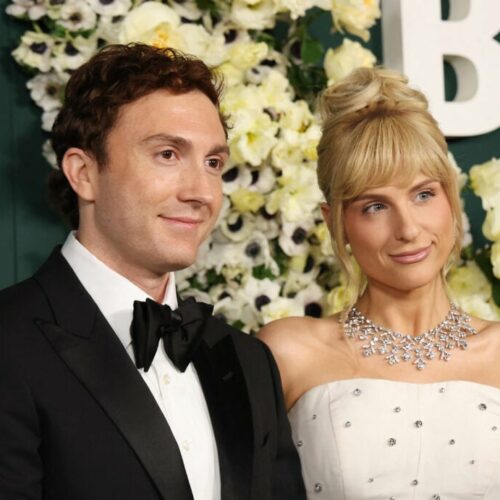 Meghan Trainor’s Surrogacy Drama Explodes: What She DIDN’T Want You to Know Is Breaking the Internet!