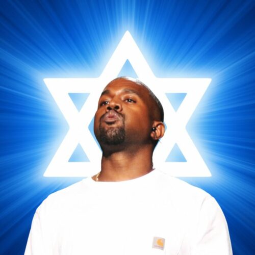 Miami Beach Mayor Throws Shade Harder Than a Solar Eclipse Over Club&rsquo;s Banned Kanye Playlist&mdash;What Happens Next Will Shock Your Zodiac Sign!