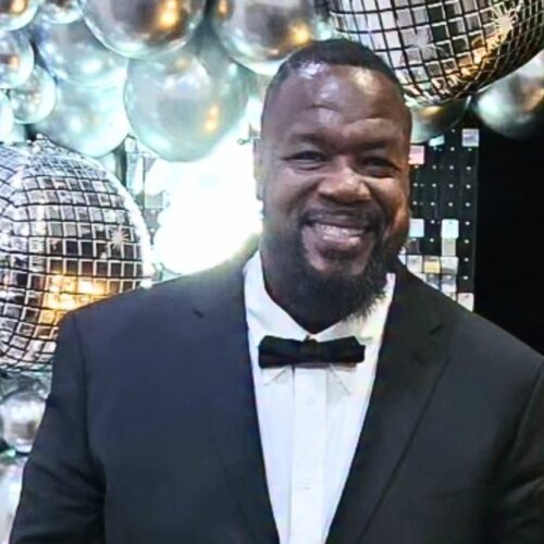 Michael “5000” Watts Drops the Mic Forever at 52—What His Heart’s Last Beat Could Mean for the Stars and Street Beats!