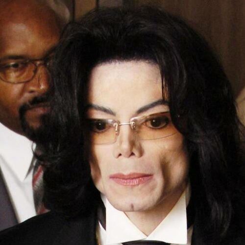 Michael Jackson’s “Only Friend” Spills Why He Stayed Silent on Shocking Abuse Allegations—You Won’t Believe the Reason!