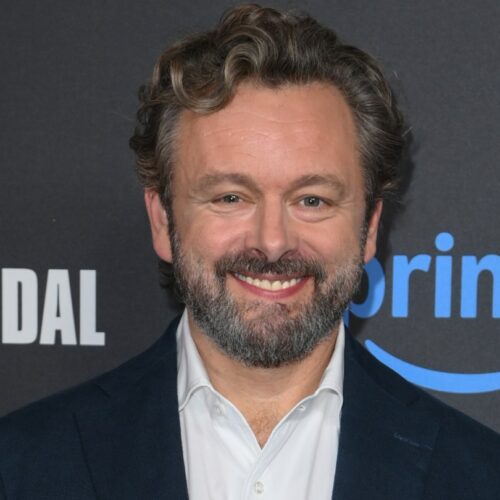 Michael Sheen Dives Deep Into Wales’ Chemical Cover-Up—Is This Doc the Toxic Truth We’ve Been Avoiding?