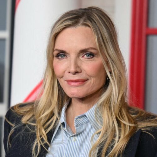 Michelle Pfeiffer&rsquo;s Love Life Decoded: The Shocking Secrets Behind Her Divorce and Marital Mysteries Revealed!