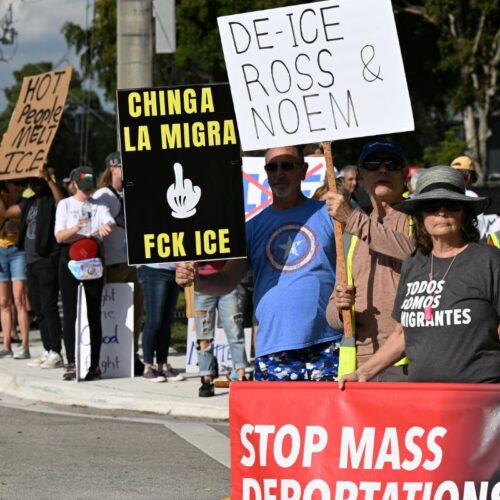 Minneapolis Crowd&rsquo;s Unexpected Reaction Sends MAGA Quran-Burner Packing &mdash; Tears, Tantrums, and a Plot Twist You Won&rsquo;t Believe!