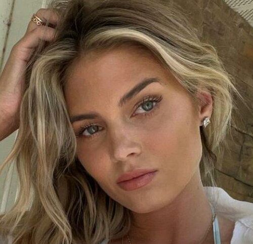 Morgan Ketzner&rsquo;s Bikini Body Is So Hot, Even Neptune Might Get Jealous&mdash;Find Out What&rsquo;s Fueling This Tropical Glow-Up!