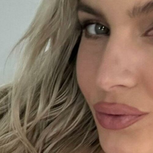 Morgan Ketzner&rsquo;s Bikini Snap Is So Hot, Even Your Horoscope Wants a Beach Day Now!