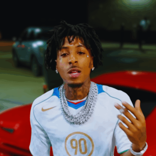 NBA YoungBoy&rsquo;s New Production Company: Is This the Beginning of a Rap Star&rsquo;s Takeover or Just Another Smoke and Mirrors Move?