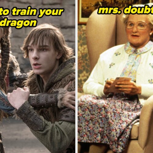 Netflix Just Yanked 23 Giant Flicks This February&mdash;Here&rsquo;s Why Your Horoscope Demands You Binge Them All NOW!