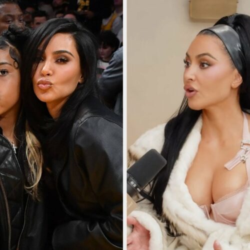 North West’s Homeschooling Shuffle: From Brand-Building Bonanza to Budget Math—What’s Really Going On Behind Closed Doors?