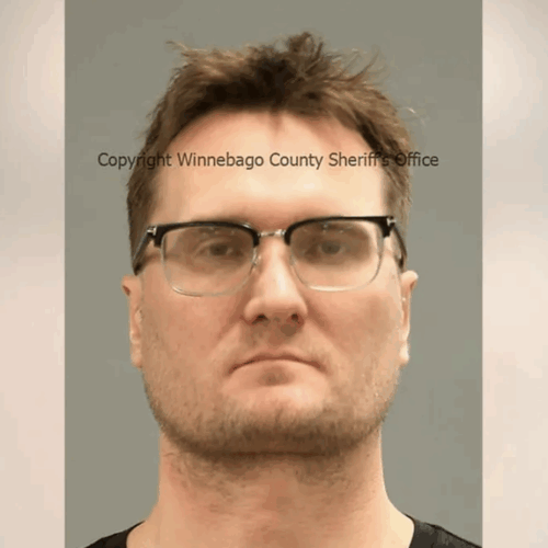 Ohio Surgeon&rsquo;s Dark Secret: How Michael McKee Slithered Past Abuse Claims Before Double Murder Shocker!