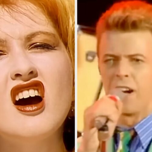 Only True Gen-Xers Will Ace This 1980s Music Quiz&mdash;Are You Brave Enough to Prove It or Just Nostalgic Noise?