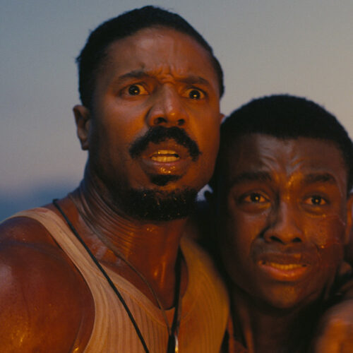 Oscars Nominations Drop: Which Surprises and Snubs Are Written in the Stars This Year?