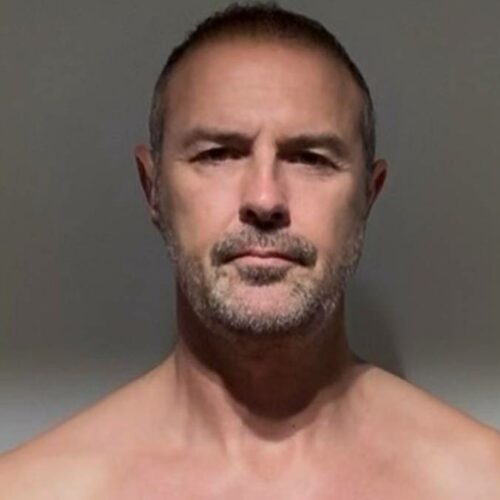 Paddy McGuinness’ Jaw-Dropping 75-Day Transformation: What’s His Secret, and Should Taurus Be Taking Notes?