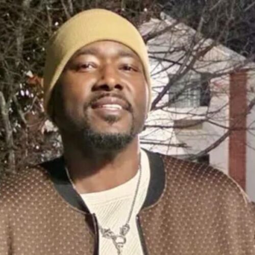 Quinton Aaron&rsquo;s Shocking Fall: Is The Blind Side Star Facing His Darkest Hour?