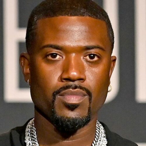 Ray J Drops A Bomb: “I Don’t Have Long Left to Live” — Is This Rapper’s Countdown Cosmic Destiny or Just Plain Drama?