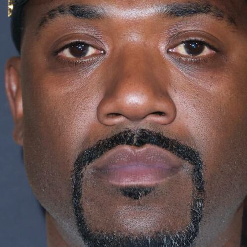 Ray J Drops Chilling Pneumonia Bombshell: &ldquo;Time&rsquo;s Ticking&rdquo;&mdash;Is This Star&rsquo;s Final Act Written in the Stars?