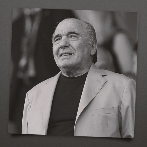 Rocco Commisso&rsquo;s Final Play: The Cable Titan and Fiorentina Kingpin&rsquo;s Mysterious Last Act at 76!