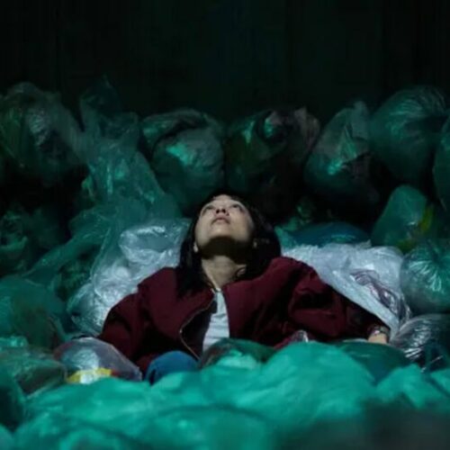 Saccharine Review: This Sundance Body Horror Flick Will Make You Rethink Your Weight Loss Pills... and Your Soul!