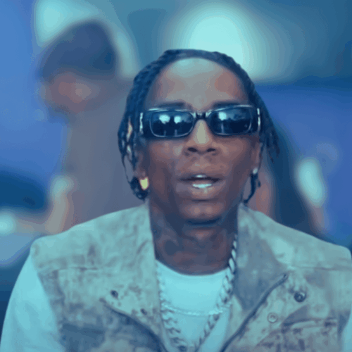 SeaWorld&rsquo;s 2026 Hip-Hop Lineup: Why PETA&rsquo;s About To Lose Their Collective Minds (And You&rsquo;ll Want Front Row Seats)