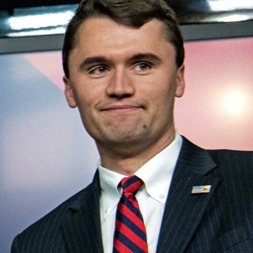 Senator&rsquo;s Fiery Call for Charlie Kirk&rsquo;s Alleged Killer&rsquo;s Execution Sparks Outrage &mdash; What&rsquo;s Really Going Down Behind the Scenes?