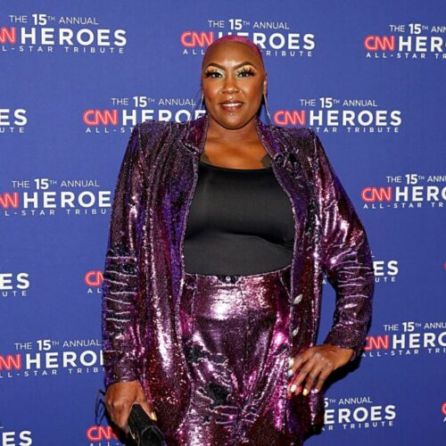 Shirley Raines' Sudden Exit at 58: What Dark Secrets Behind Beauty 2 the Streetz CEO&rsquo;s Mysterious Death?