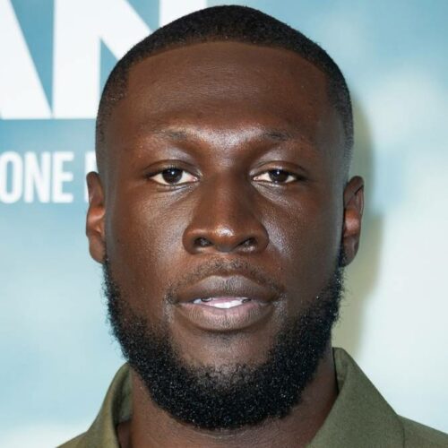 Stormzy’s Fiery McDonald’s Clapback Has Internet Buzzing—And Yes, There’s Drama You Won’t Believe!