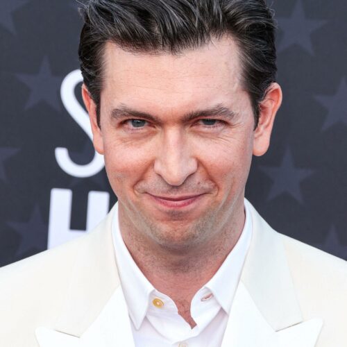 &lsquo;Succession&rsquo; Star Nicholas Braun Dances Out of DUI Drama&mdash;What&rsquo;s the Real Story Behind This Clean Getaway?