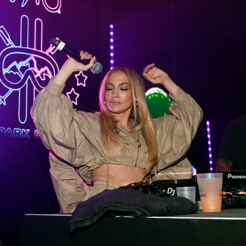 Sundance 2026 Unmasked: The Wildest Parties, Secret Panels, and Cosmic Surprises You Didn’t See Coming in Park City!