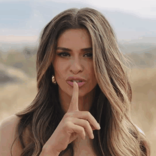 Taylor Frankie Paul Drops a Bombshell: Pregnant on ‘The Bachelorette’ Set—What This Means for Love, Drama, and Baby Zodiacs!